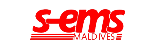 S-ems Maldives